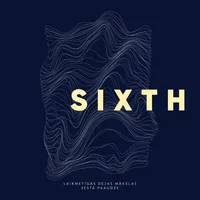 Laikmetīgās dejas kompānija SIXTH